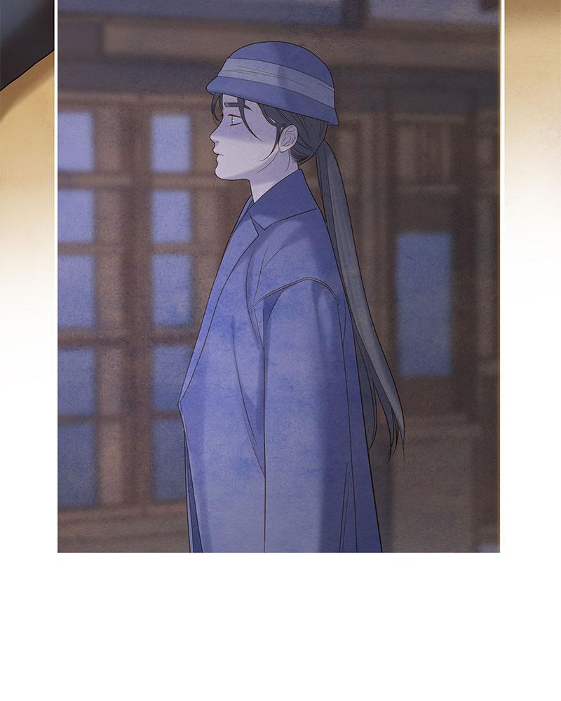 Read Whale Star The Gyeongseong Mermaid Manga Online