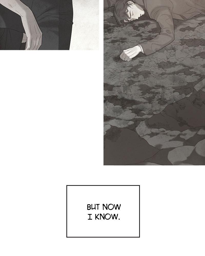 Read Whale Star The Gyeongseong Mermaid Manga Online