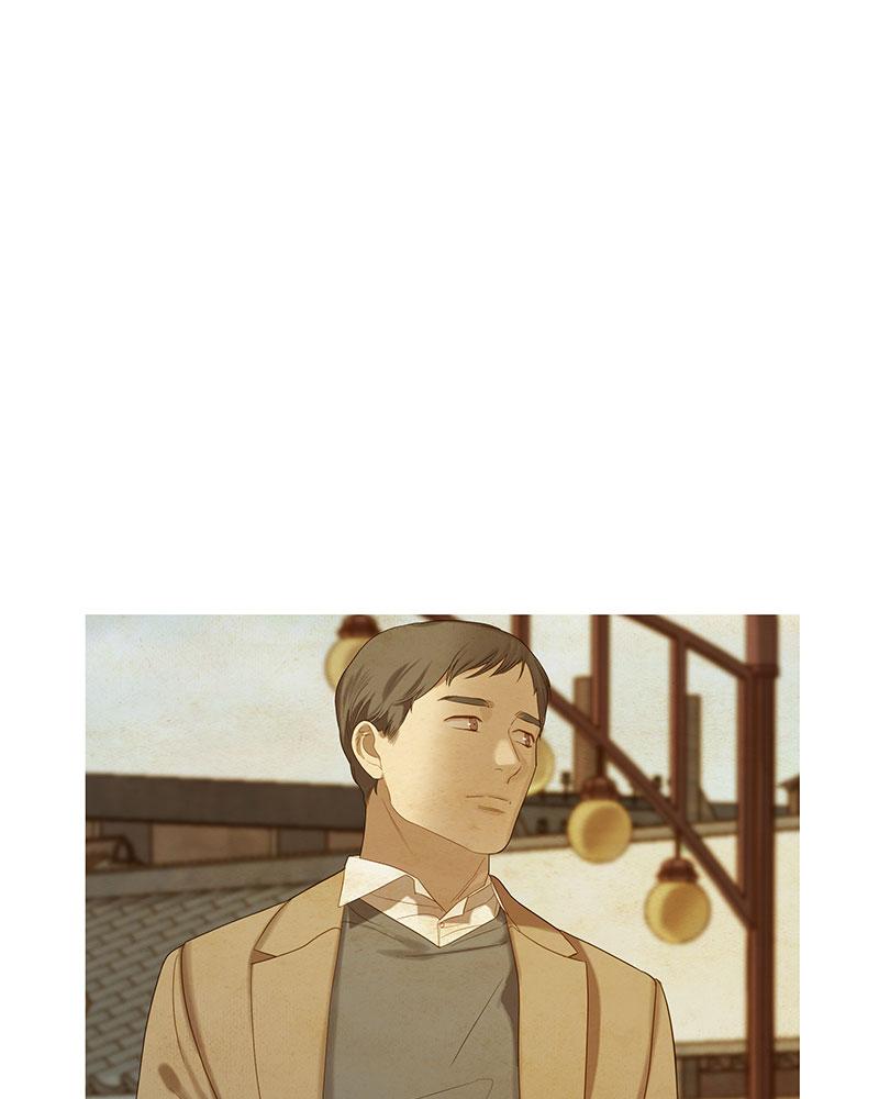 Read Whale Star The Gyeongseong Mermaid Manga Online