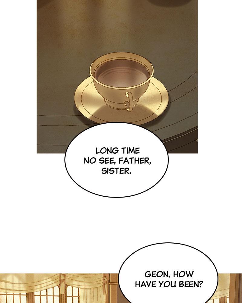 Read Whale Star The Gyeongseong Mermaid Manga Online