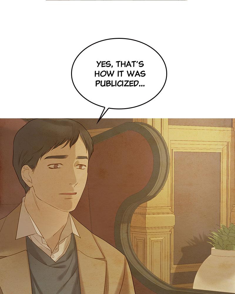 Read Whale Star The Gyeongseong Mermaid Manga Online