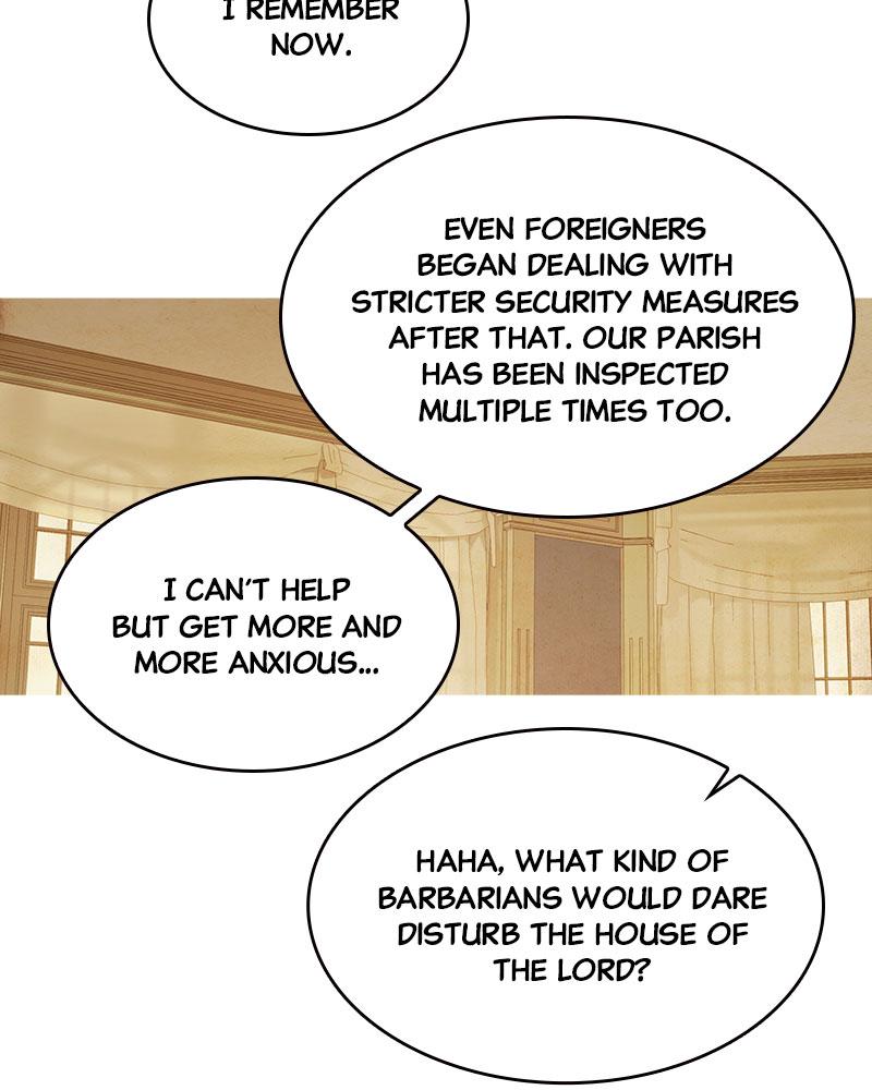 Read Whale Star The Gyeongseong Mermaid Manga Online