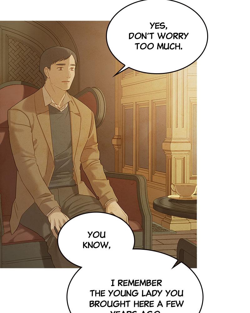 Read Whale Star The Gyeongseong Mermaid Manga Online