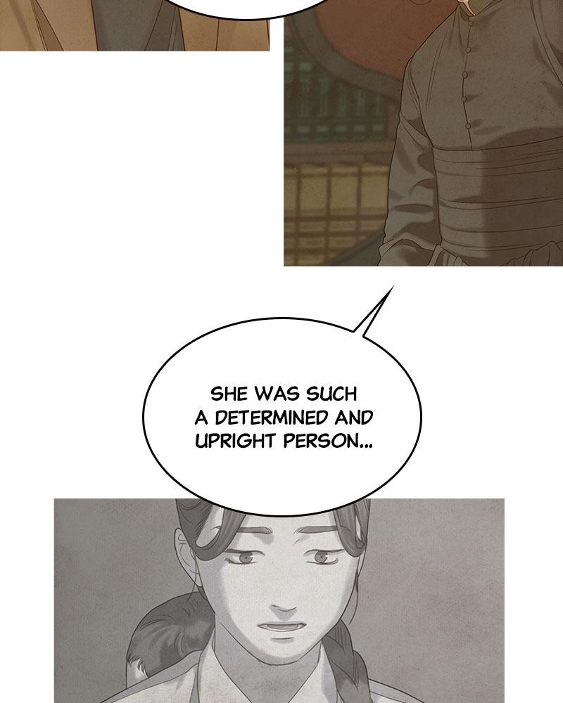 Read Whale Star The Gyeongseong Mermaid Manga Online