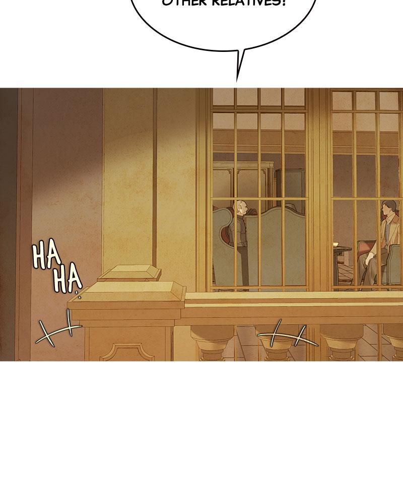 Read Whale Star The Gyeongseong Mermaid Manga Online