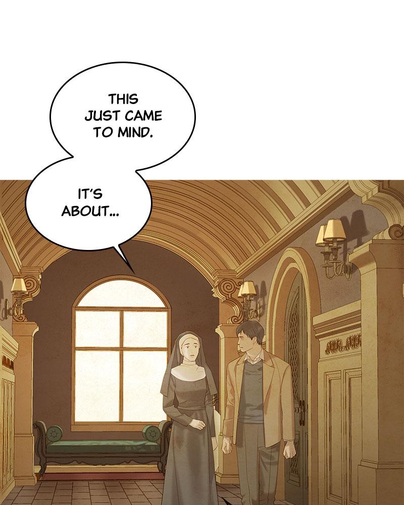 Read Whale Star The Gyeongseong Mermaid Manga Online