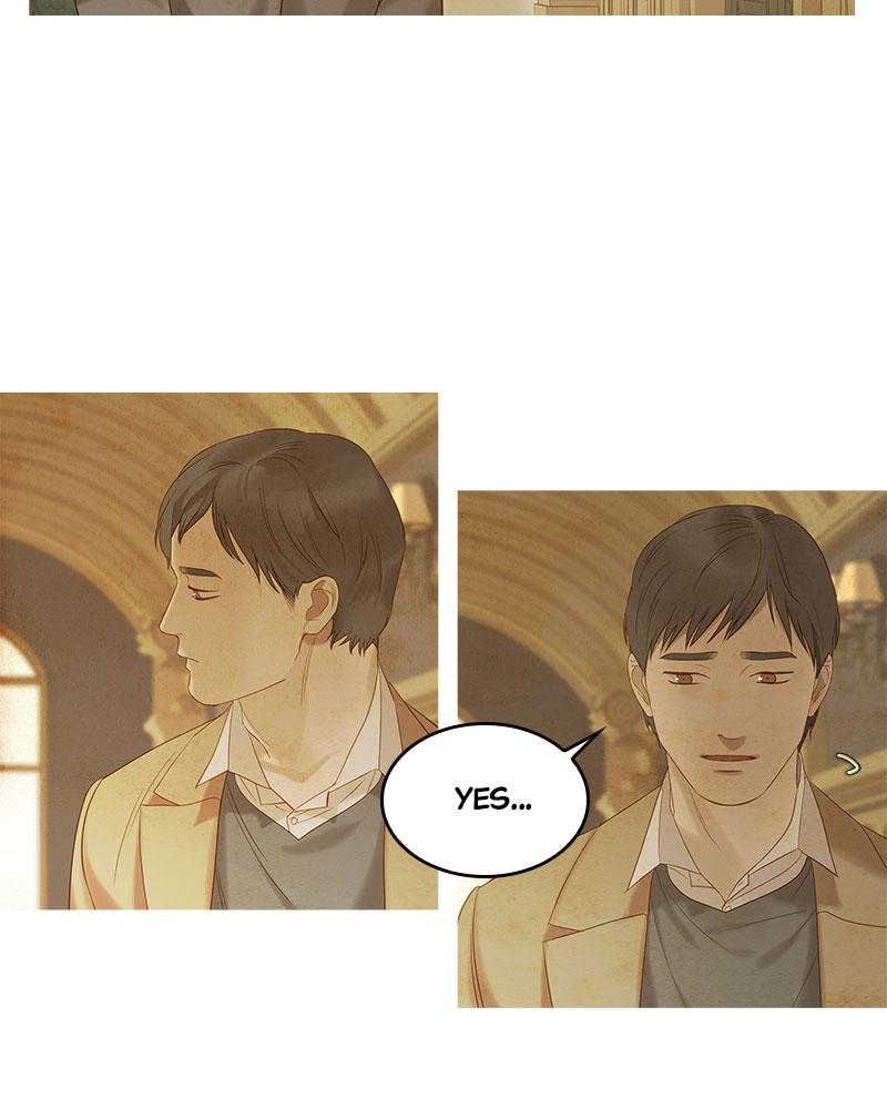 Read Whale Star The Gyeongseong Mermaid Manga Online