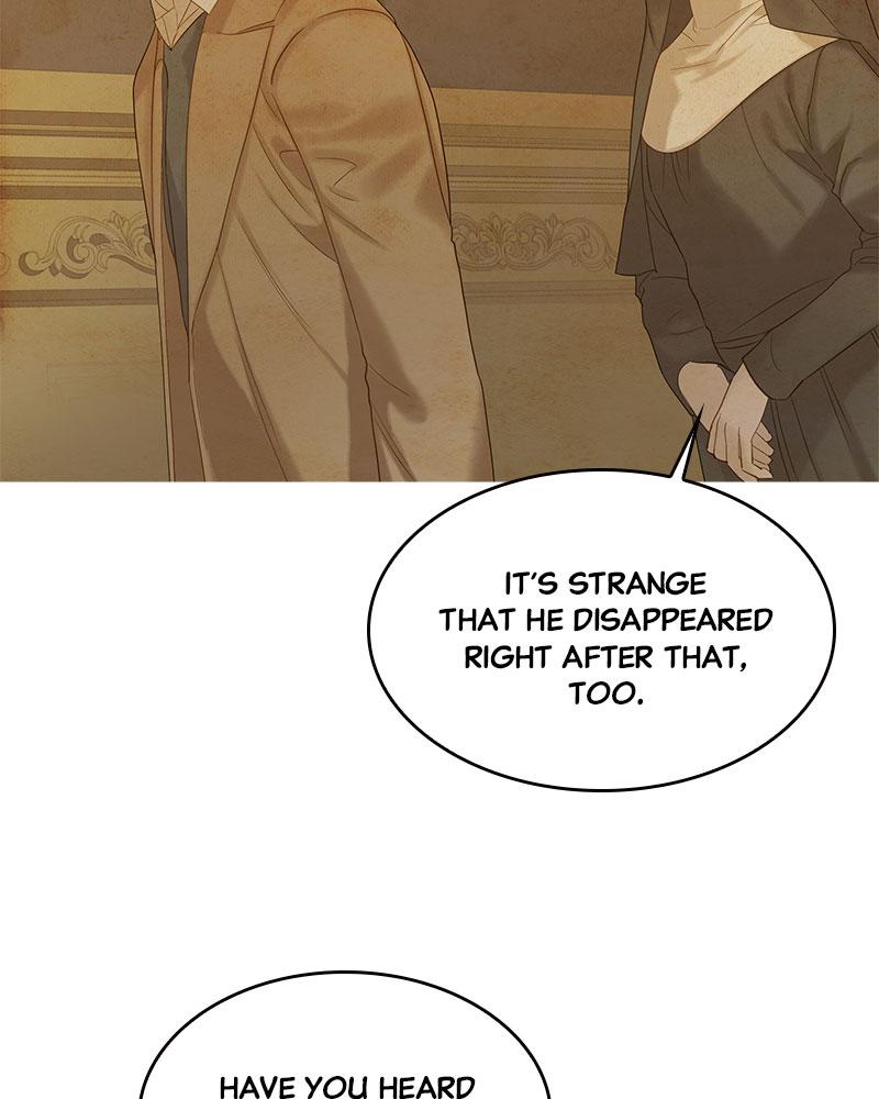 Read Whale Star The Gyeongseong Mermaid Manga Online