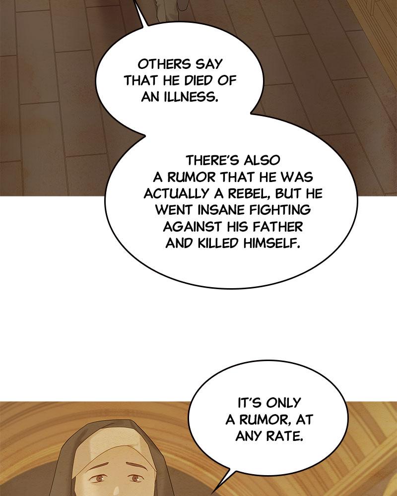 Read Whale Star The Gyeongseong Mermaid Manga Online
