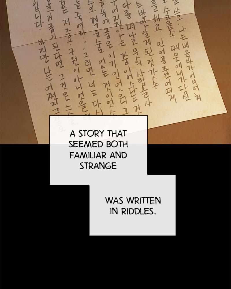 Read Whale Star The Gyeongseong Mermaid Manga Online