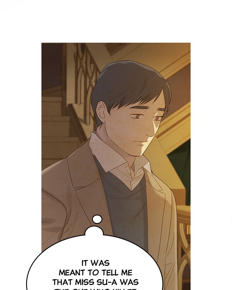 Read Whale Star The Gyeongseong Mermaid Manga Online