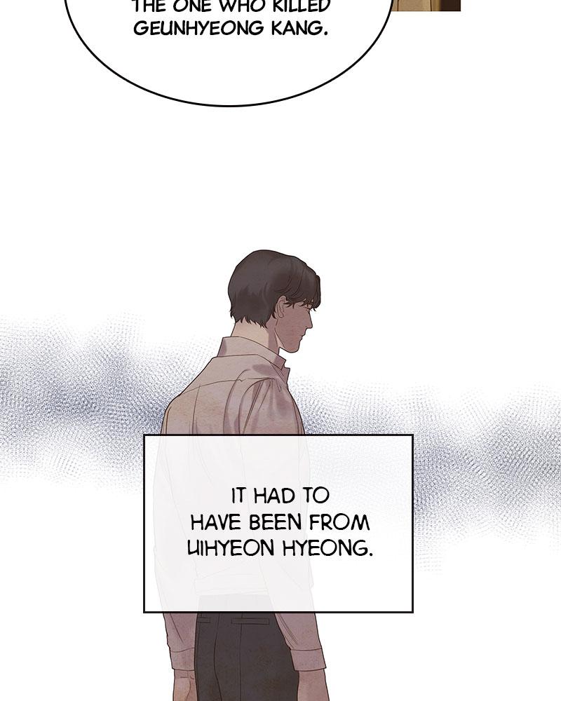 Read Whale Star The Gyeongseong Mermaid Manga Online