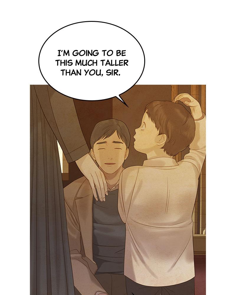 Read Whale Star The Gyeongseong Mermaid Manga Online