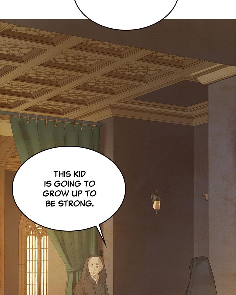 Read Whale Star The Gyeongseong Mermaid Manga Online
