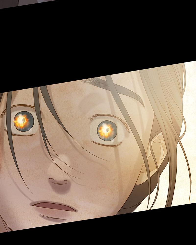 Read Whale Star The Gyeongseong Mermaid Manga Online