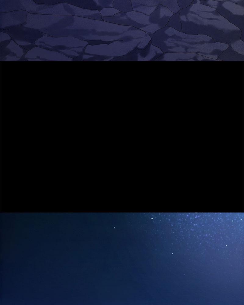 Read Whale Star The Gyeongseong Mermaid Manga Online