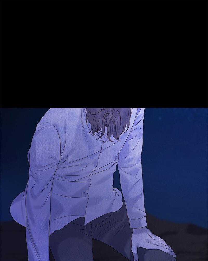 Read Whale Star The Gyeongseong Mermaid Manga Online