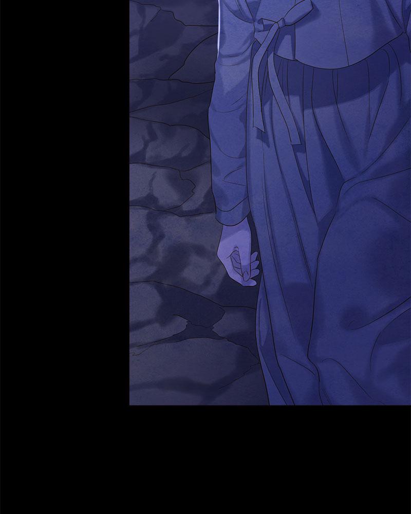 Read Whale Star The Gyeongseong Mermaid Manga Online