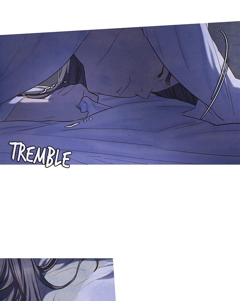 Read Whale Star The Gyeongseong Mermaid Manga Online
