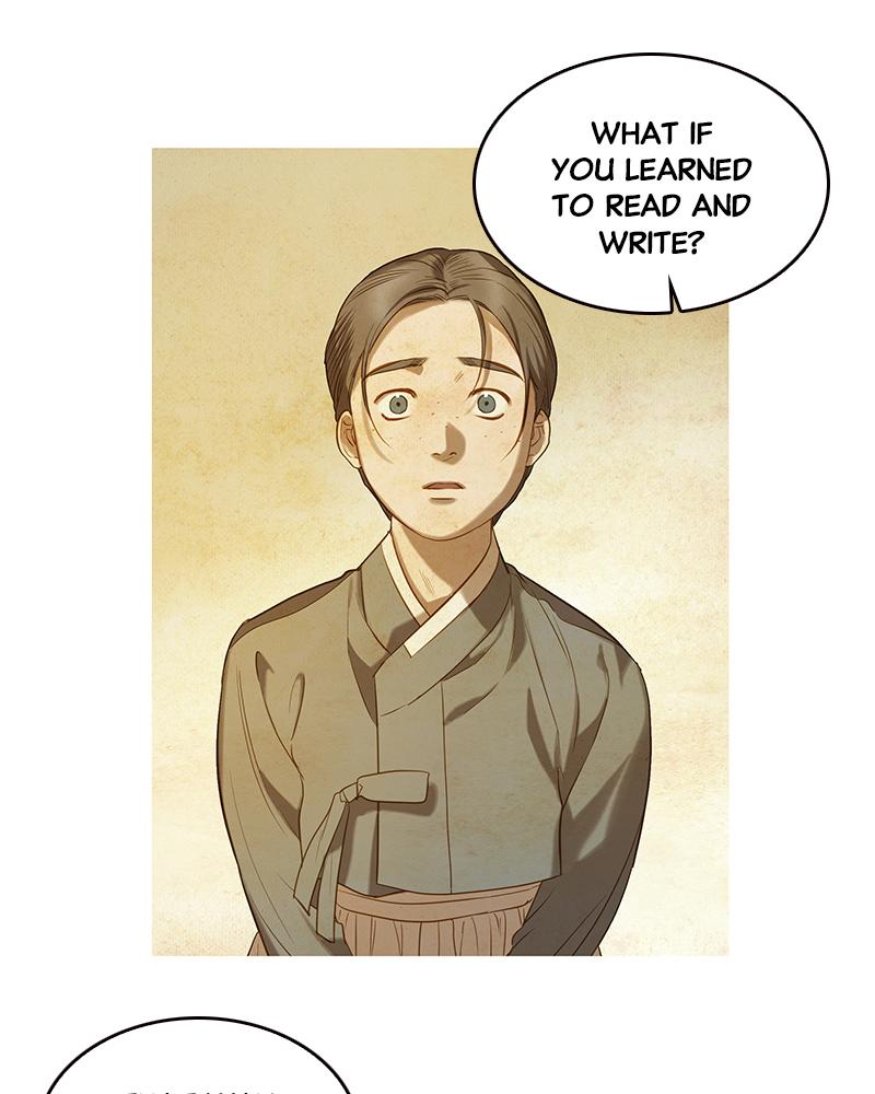 Read Whale Star The Gyeongseong Mermaid Manga Online