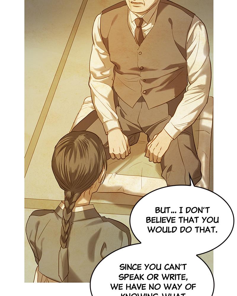 Read Whale Star The Gyeongseong Mermaid Manga Online