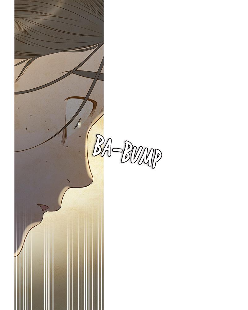 Read Whale Star The Gyeongseong Mermaid Manga Online