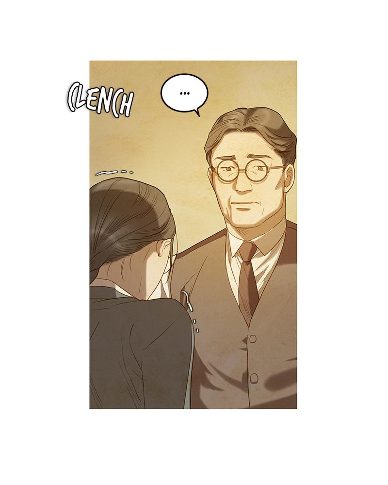 Read Whale Star The Gyeongseong Mermaid Manga Online