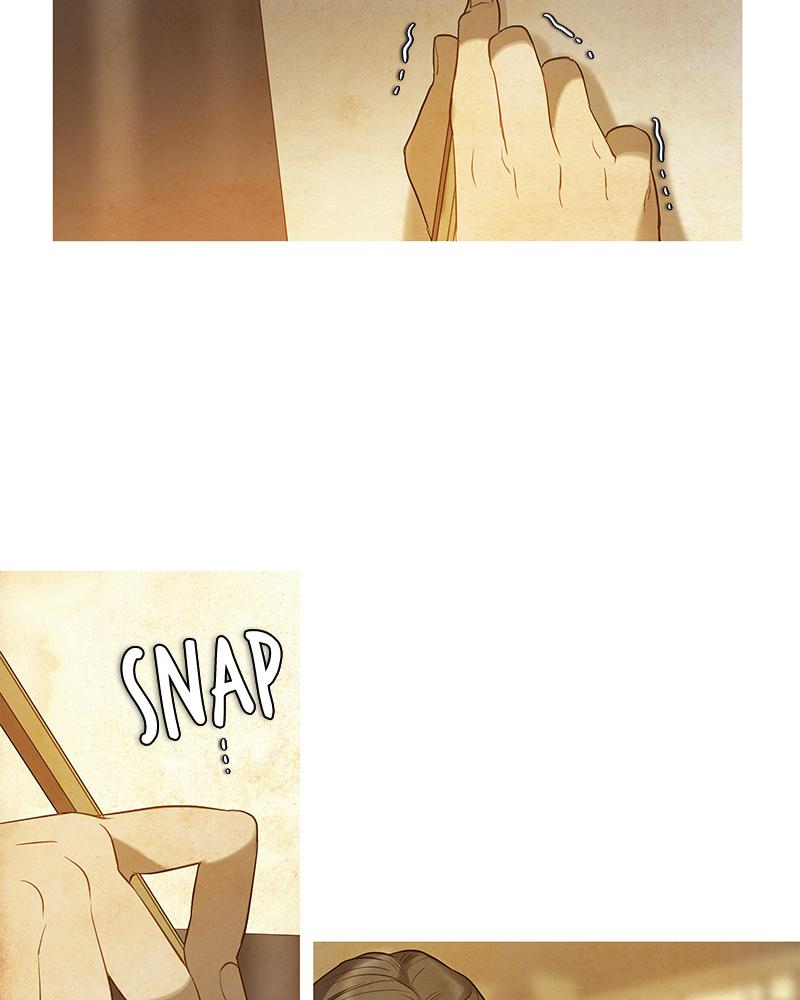 Read Whale Star The Gyeongseong Mermaid Manga Online