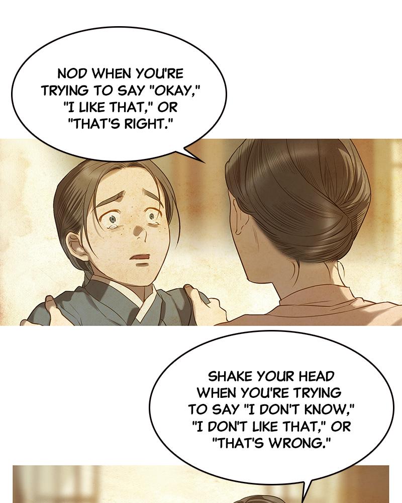 Read Whale Star The Gyeongseong Mermaid Manga Online