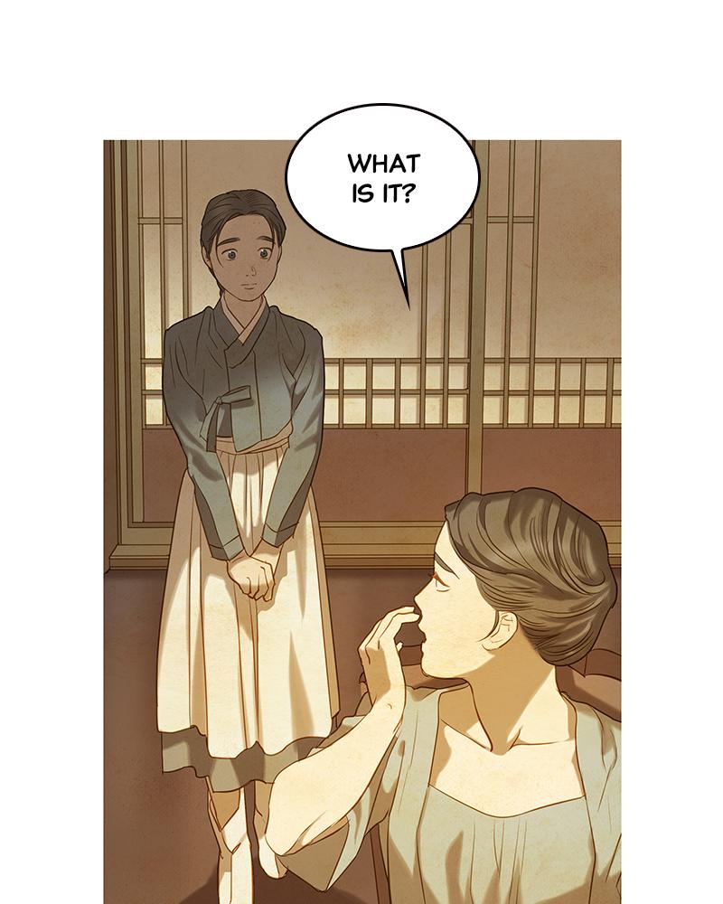 Read Whale Star The Gyeongseong Mermaid Manga Online
