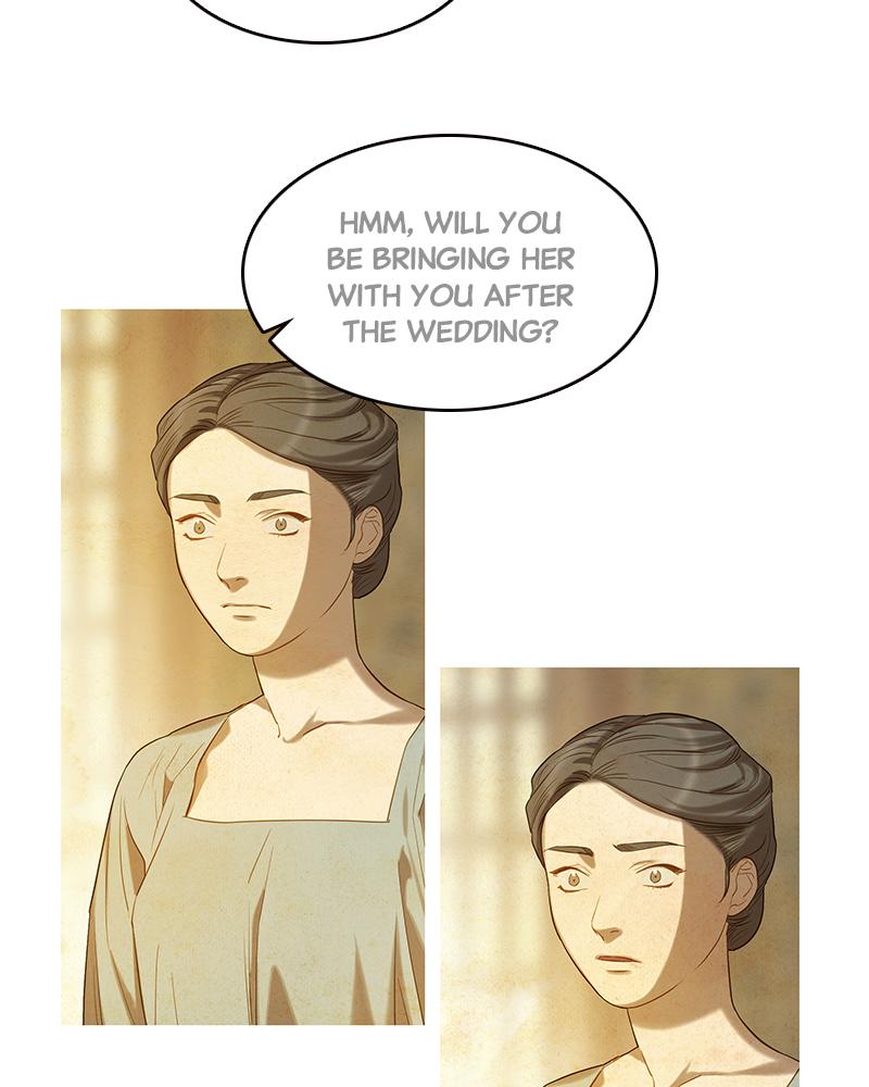 Read Whale Star The Gyeongseong Mermaid Manga Online