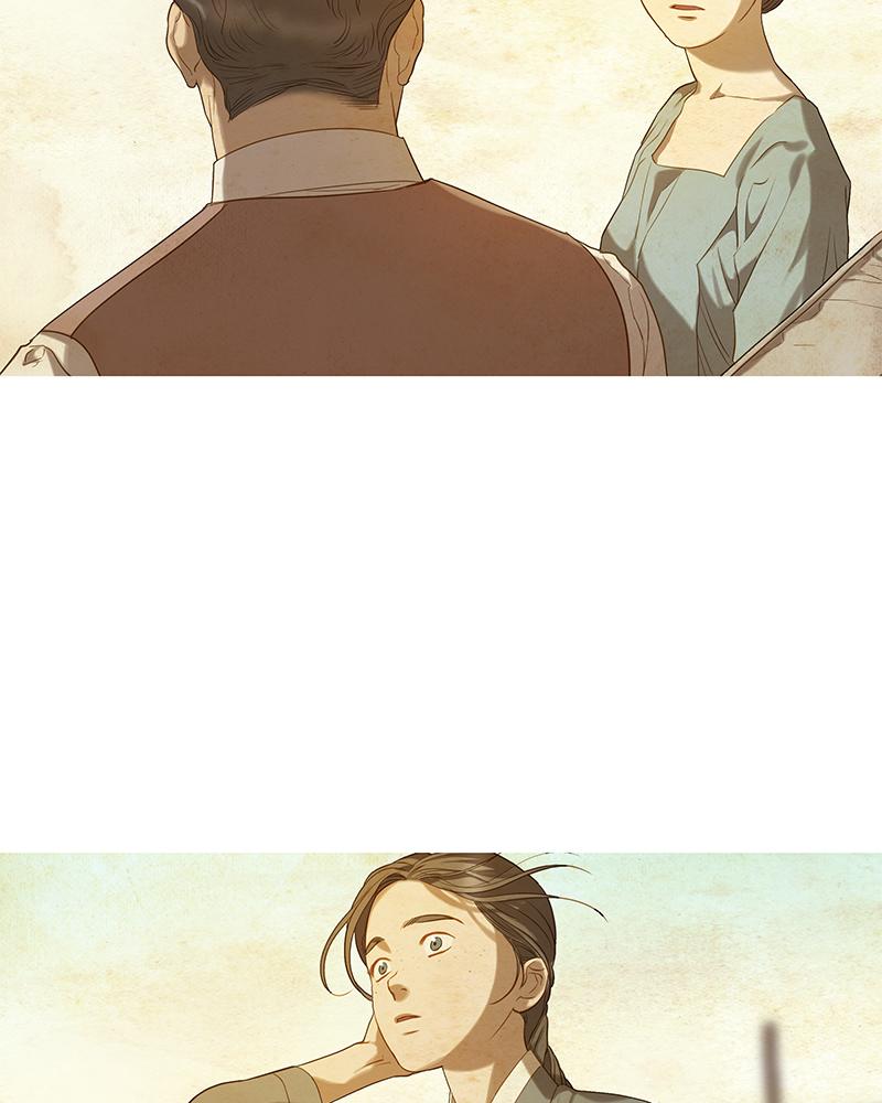 Read Whale Star The Gyeongseong Mermaid Manga Online