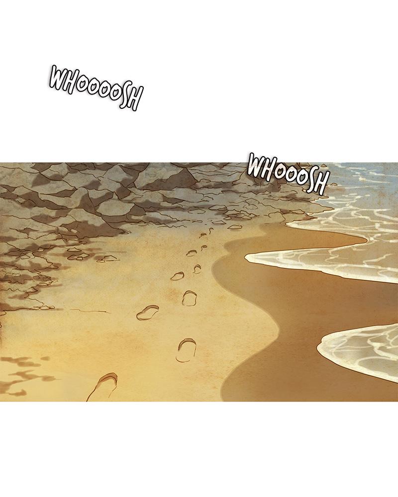 Read Whale Star The Gyeongseong Mermaid Manga Online