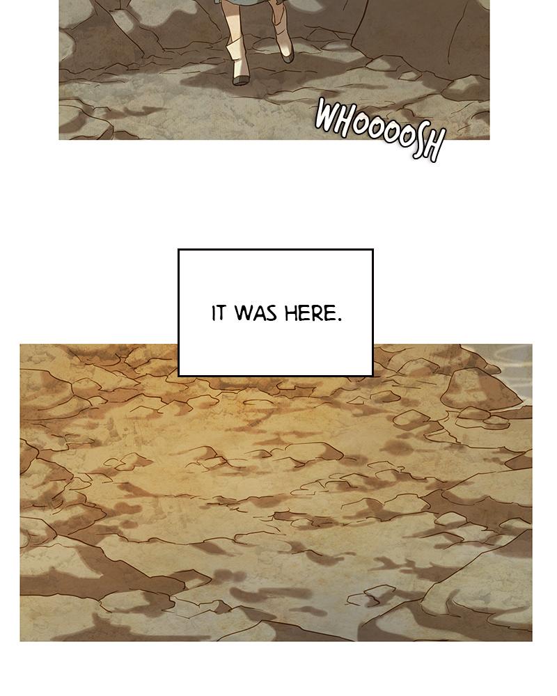 Read Whale Star The Gyeongseong Mermaid Manga Online