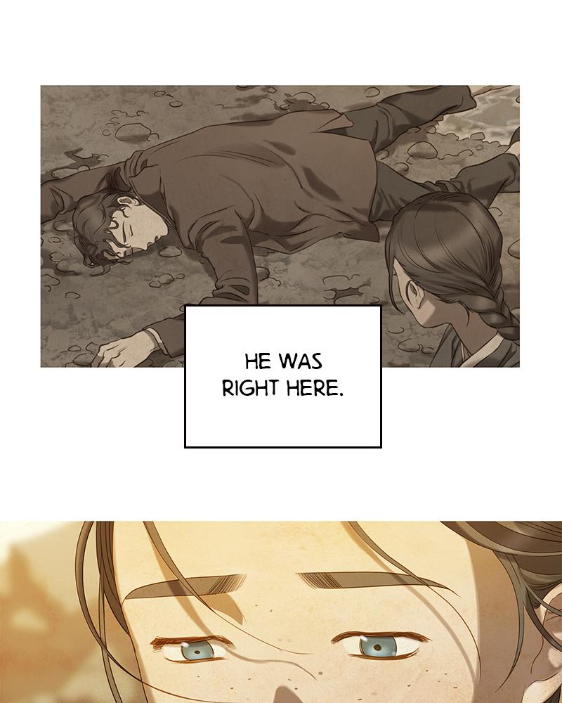 Read Whale Star The Gyeongseong Mermaid Manga Online
