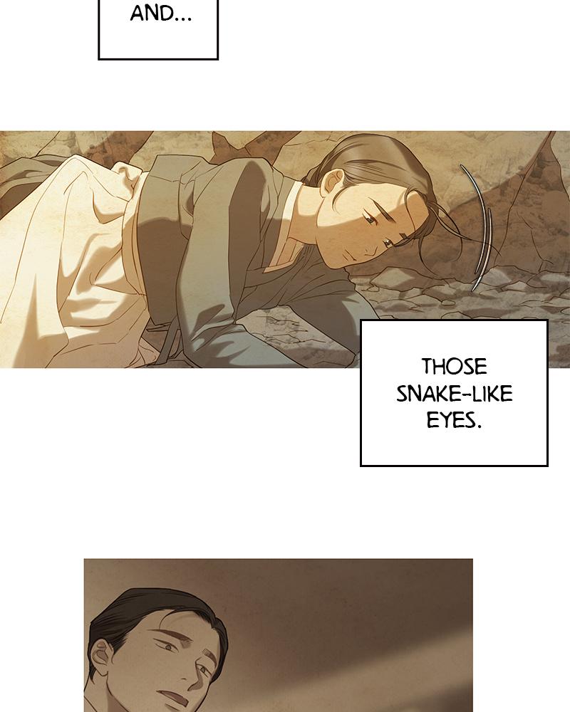 Read Whale Star The Gyeongseong Mermaid Manga Online