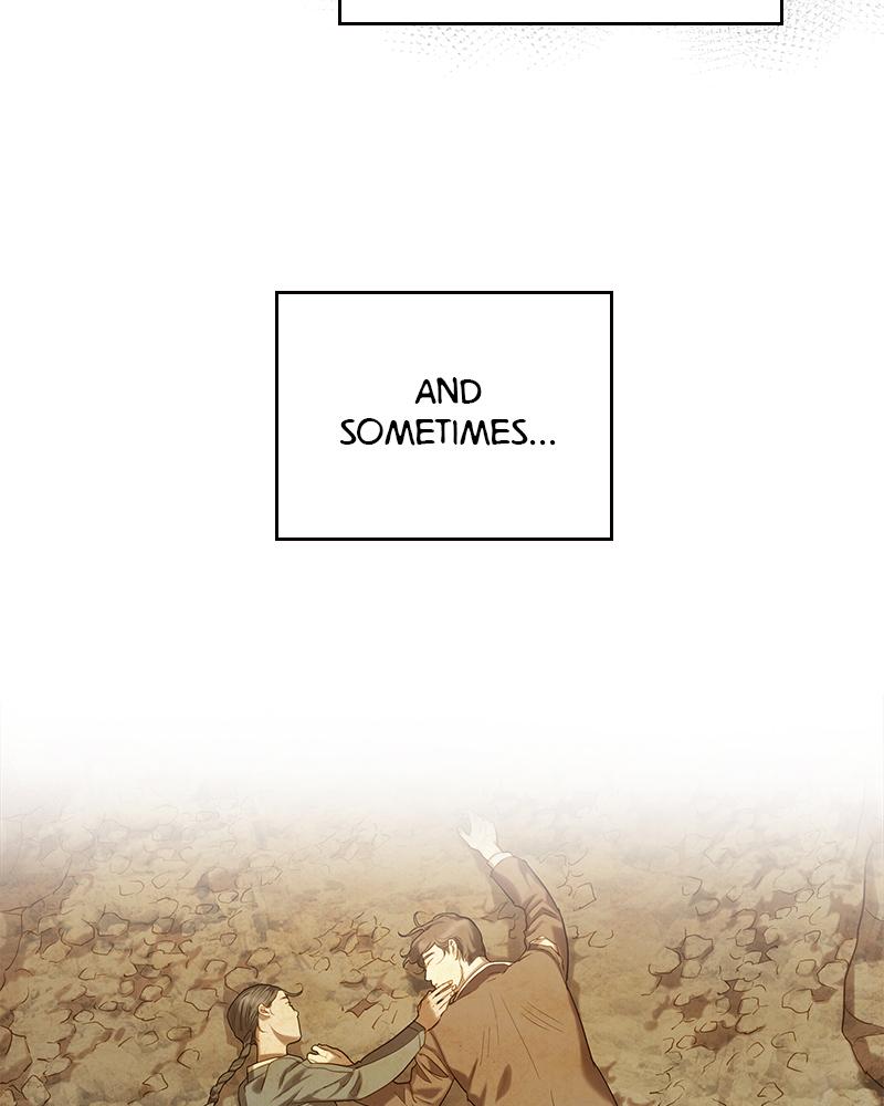 Read Whale Star The Gyeongseong Mermaid Manga Online