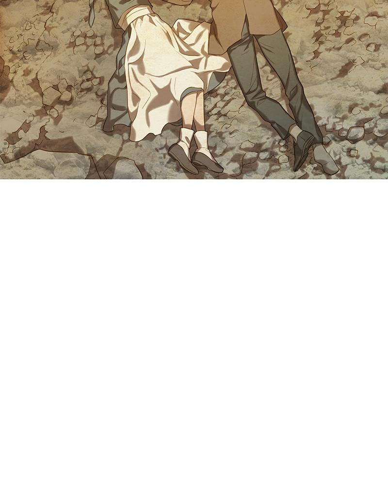 Read Whale Star The Gyeongseong Mermaid Manga Online