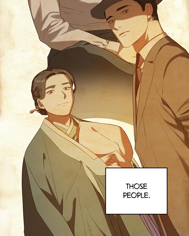 Read Whale Star The Gyeongseong Mermaid Manga Online