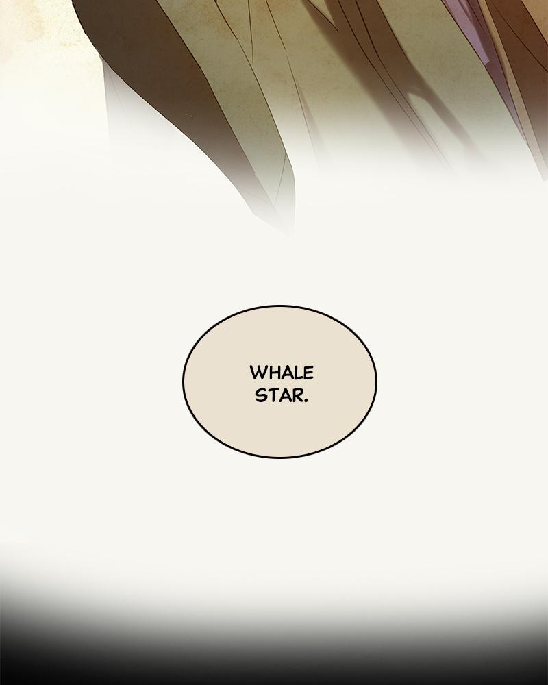 Read Whale Star The Gyeongseong Mermaid Manga Online