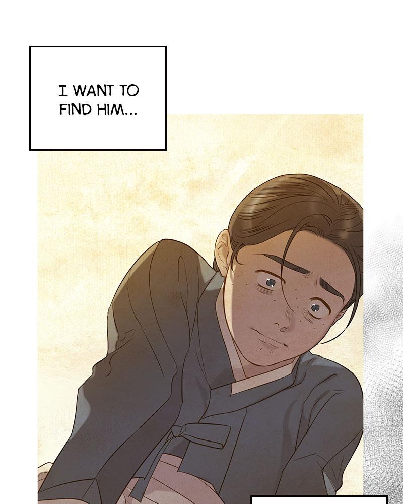 Read Whale Star The Gyeongseong Mermaid Manga Online
