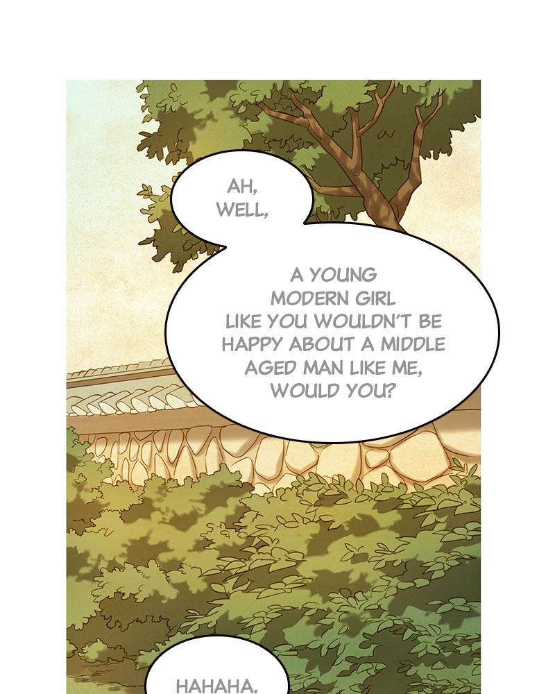 Read Whale Star The Gyeongseong Mermaid Manga Online