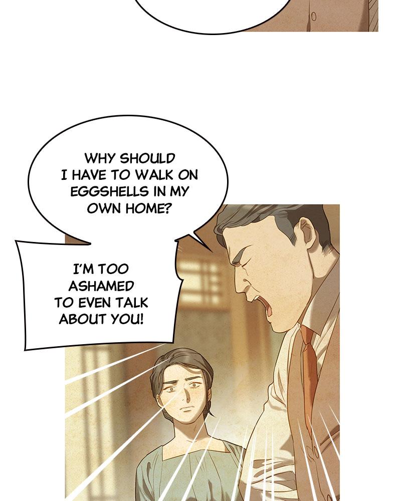 Read Whale Star The Gyeongseong Mermaid Manga Online