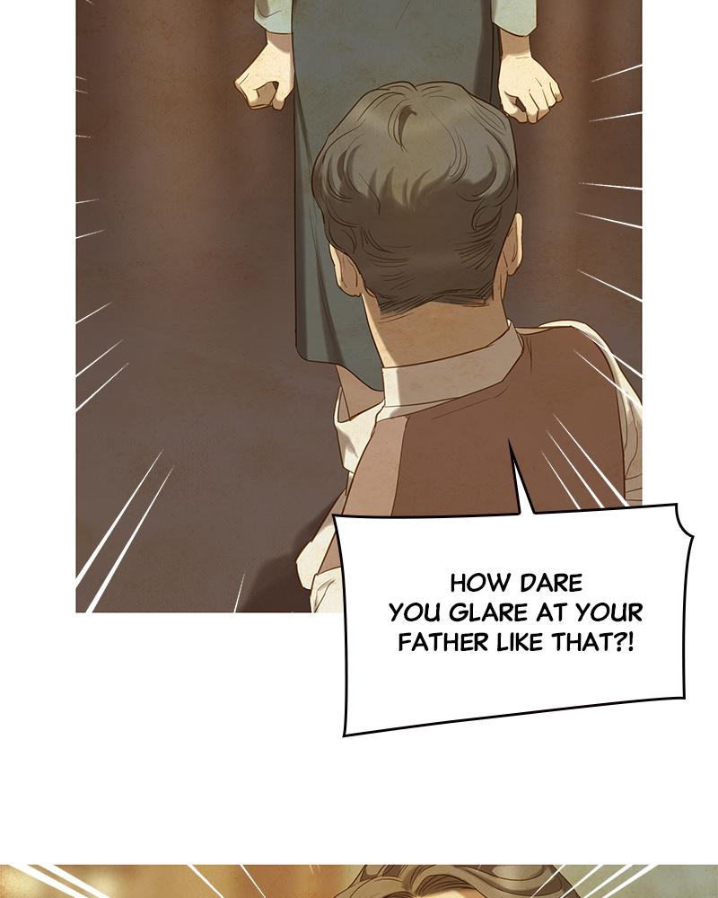 Read Whale Star The Gyeongseong Mermaid Manga Online