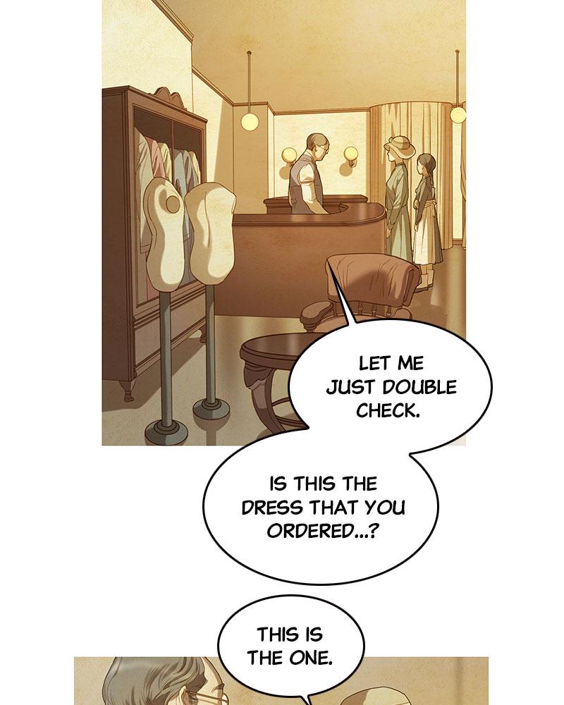 Read Whale Star The Gyeongseong Mermaid Manga Online