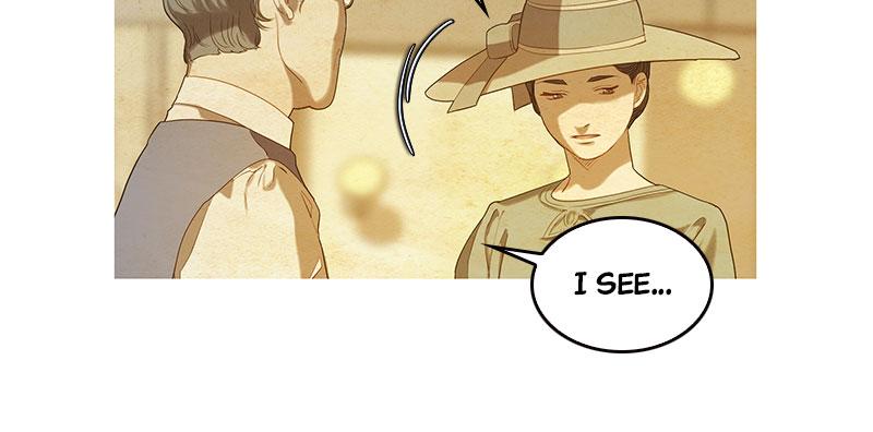 Read Whale Star The Gyeongseong Mermaid Manga Online