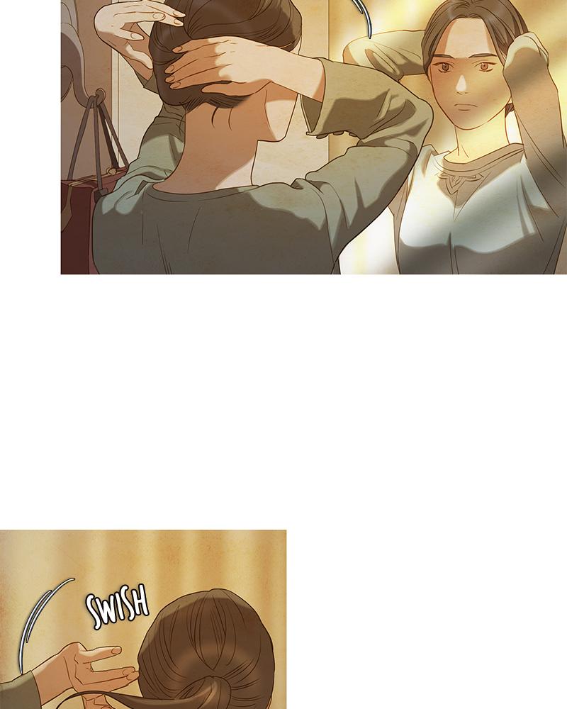 Read Whale Star The Gyeongseong Mermaid Manga Online