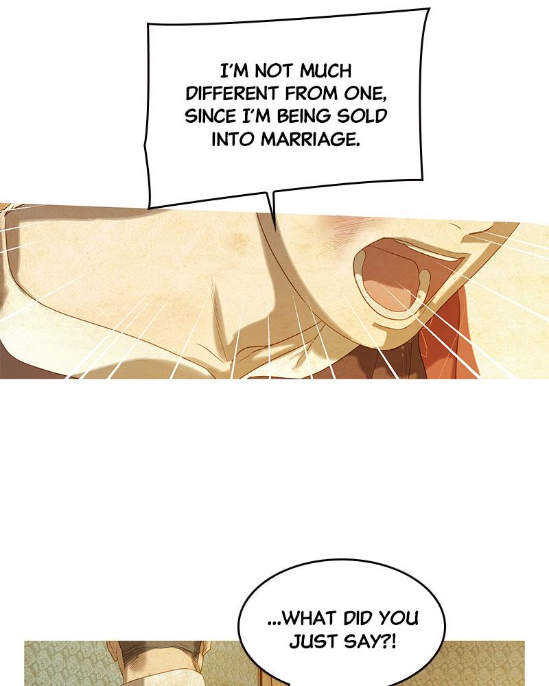 Read Whale Star The Gyeongseong Mermaid Manga Online