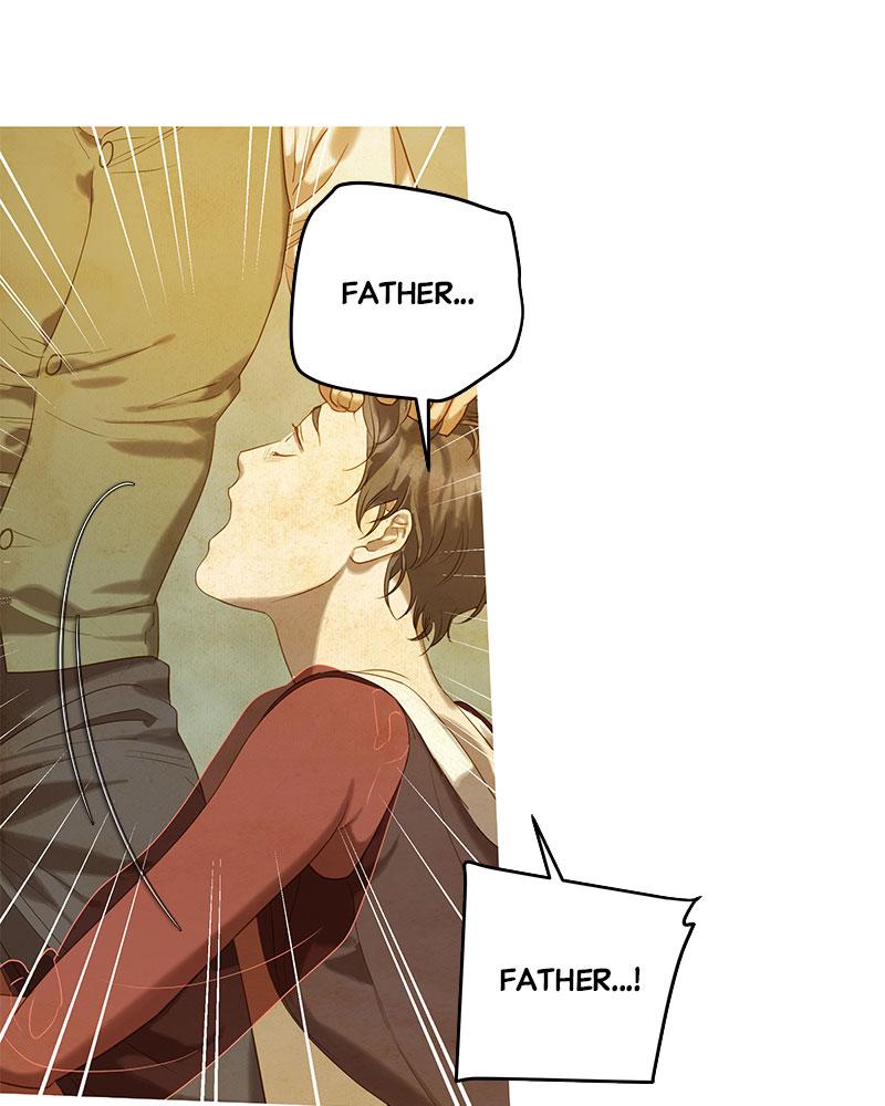 Read Whale Star The Gyeongseong Mermaid Manga Online