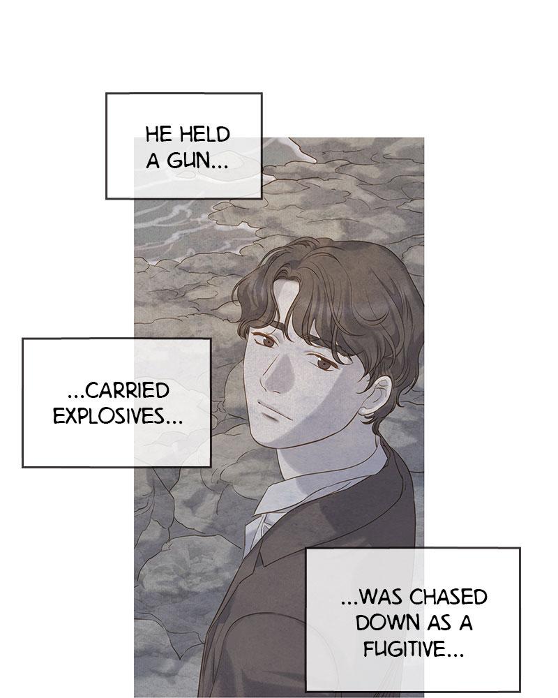Read Whale Star The Gyeongseong Mermaid Manga Online